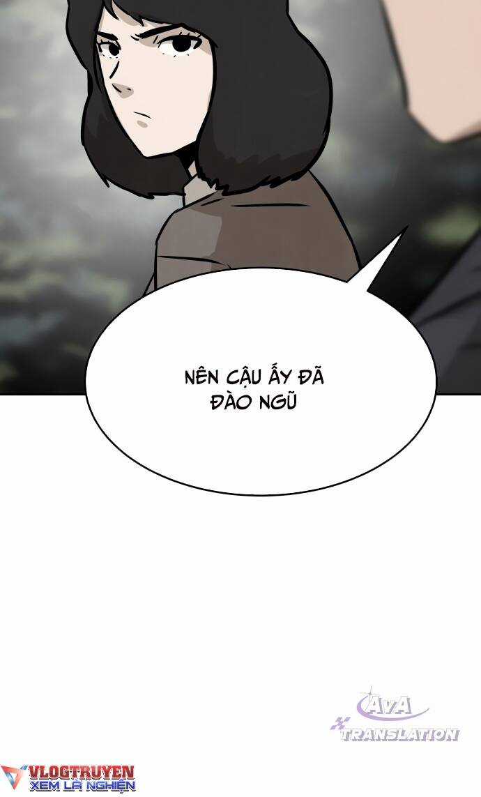 Người Sáng Lập - Chapter 12 - Trang 14