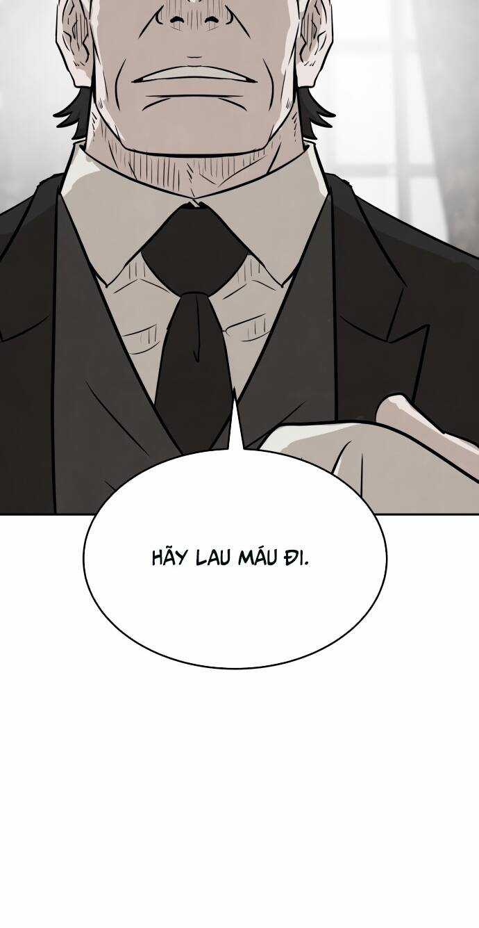 Người Sáng Lập - Chapter 12 - Trang 131