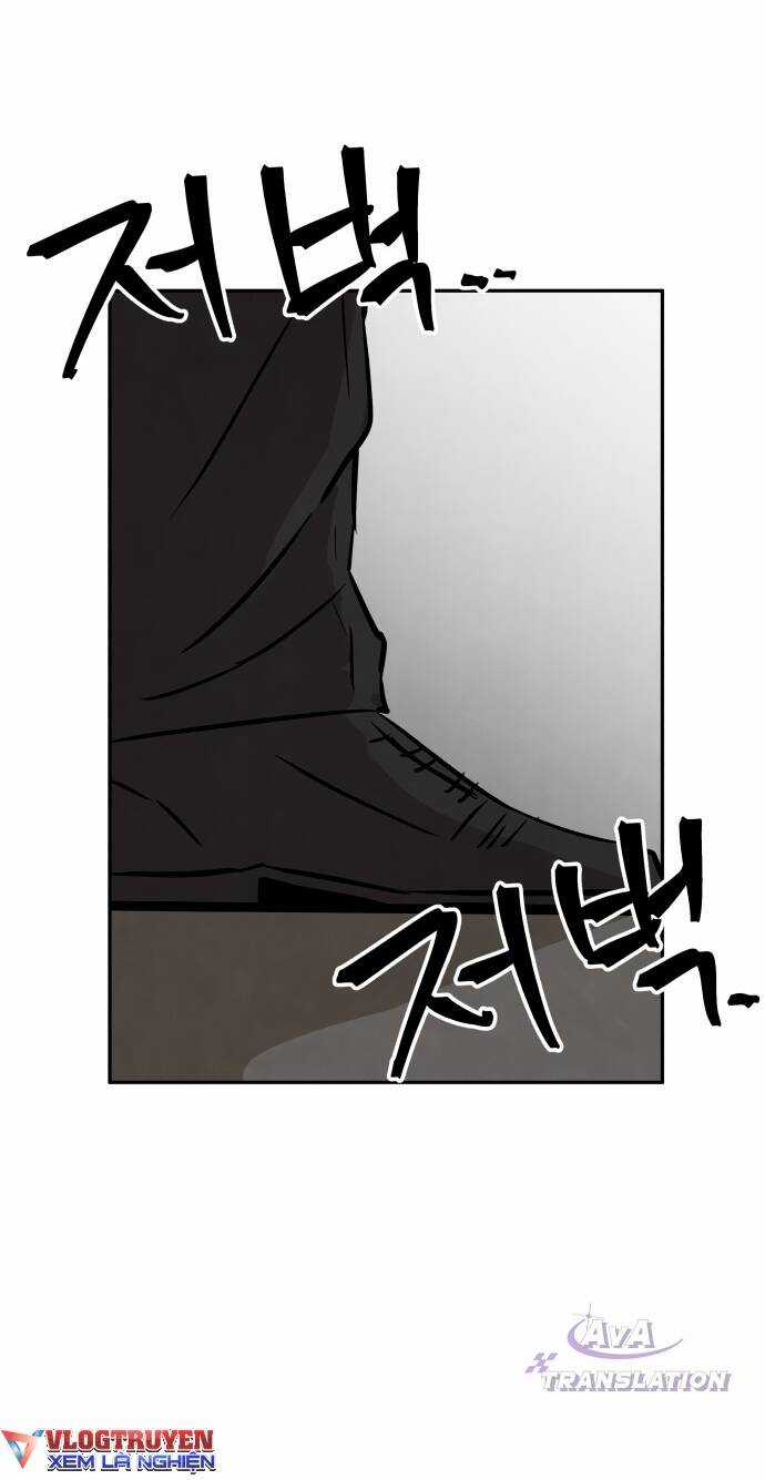 Người Sáng Lập - Chapter 12 - Trang 132