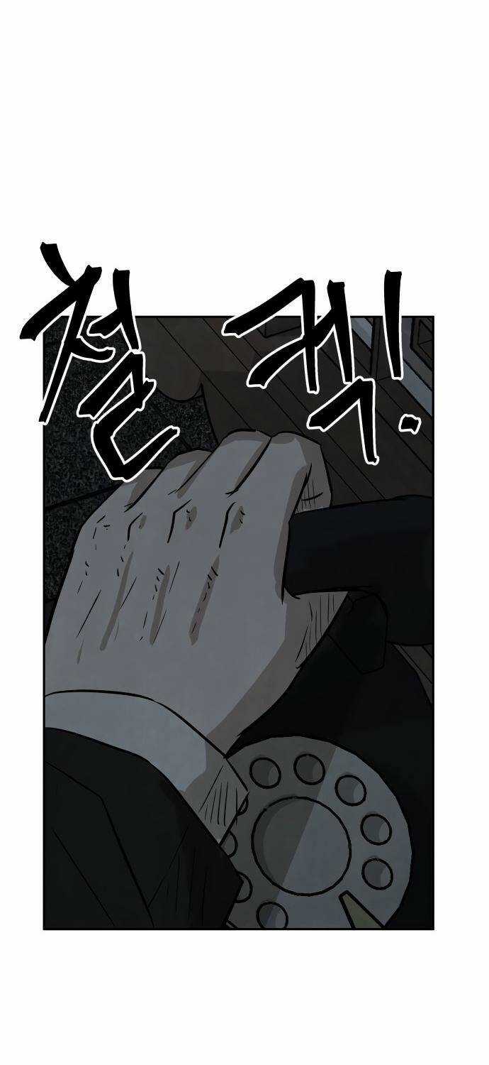 Người Sáng Lập - Chapter 12 - Trang 134