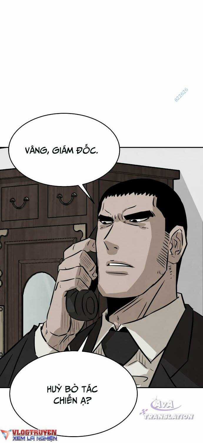 Người Sáng Lập - Chapter 12 - Trang 135