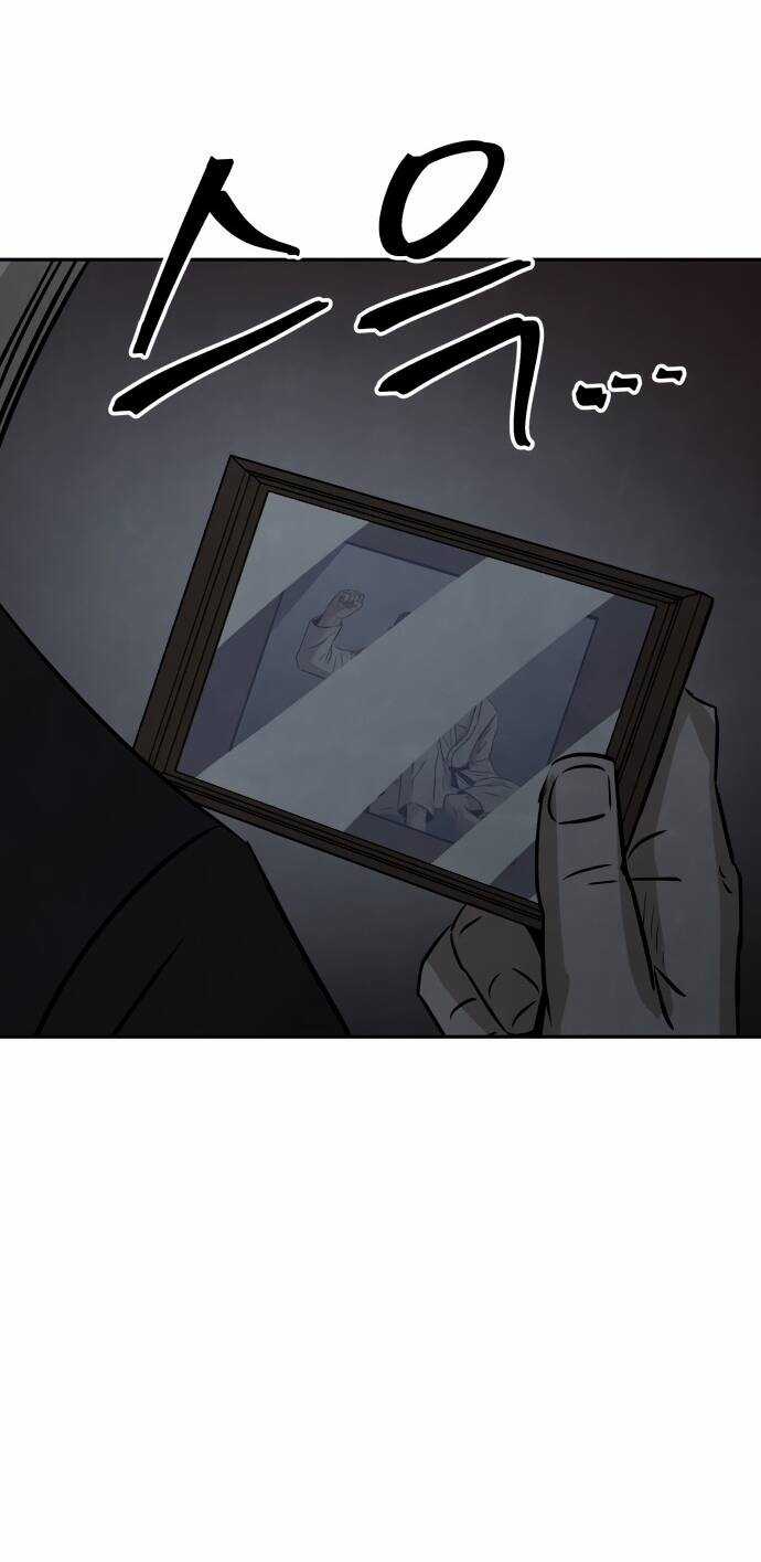 Người Sáng Lập - Chapter 12 - Trang 137