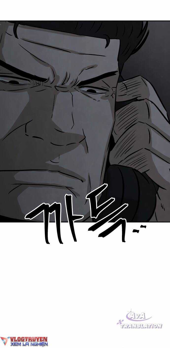 Người Sáng Lập - Chapter 12 - Trang 138