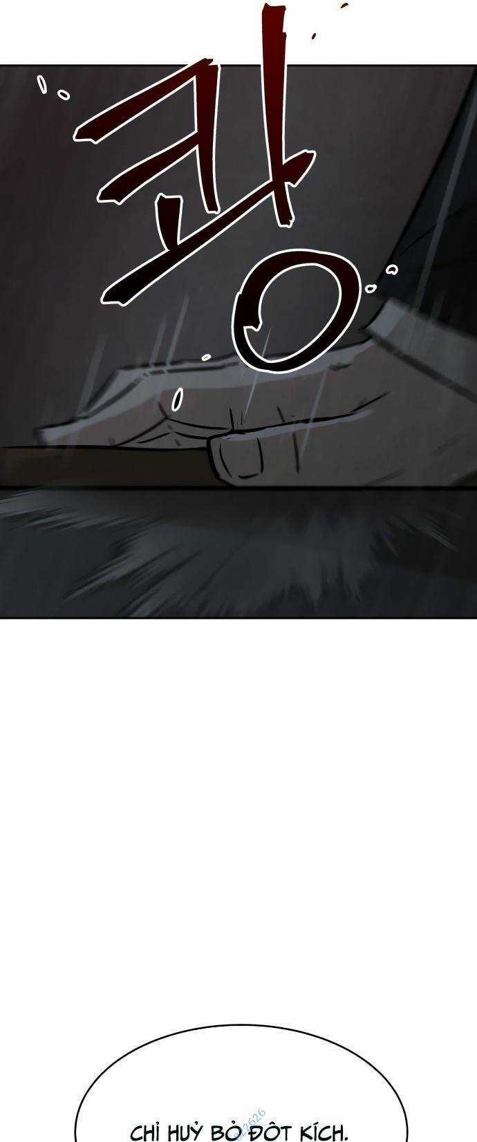 Người Sáng Lập - Chapter 12 - Trang 139