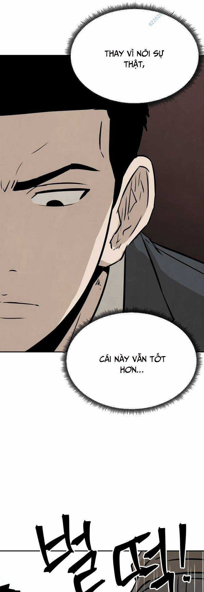 Người Sáng Lập - Chapter 12 - Trang 15