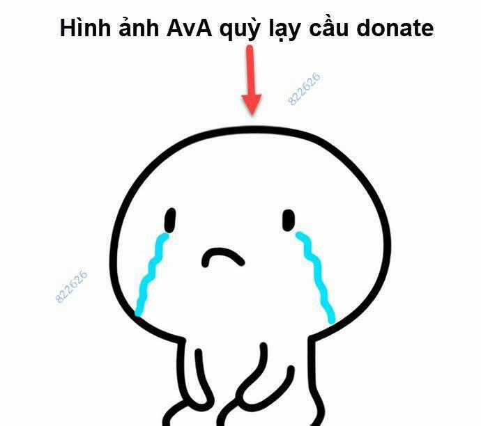 Người Sáng Lập - Chapter 12 - Trang 142