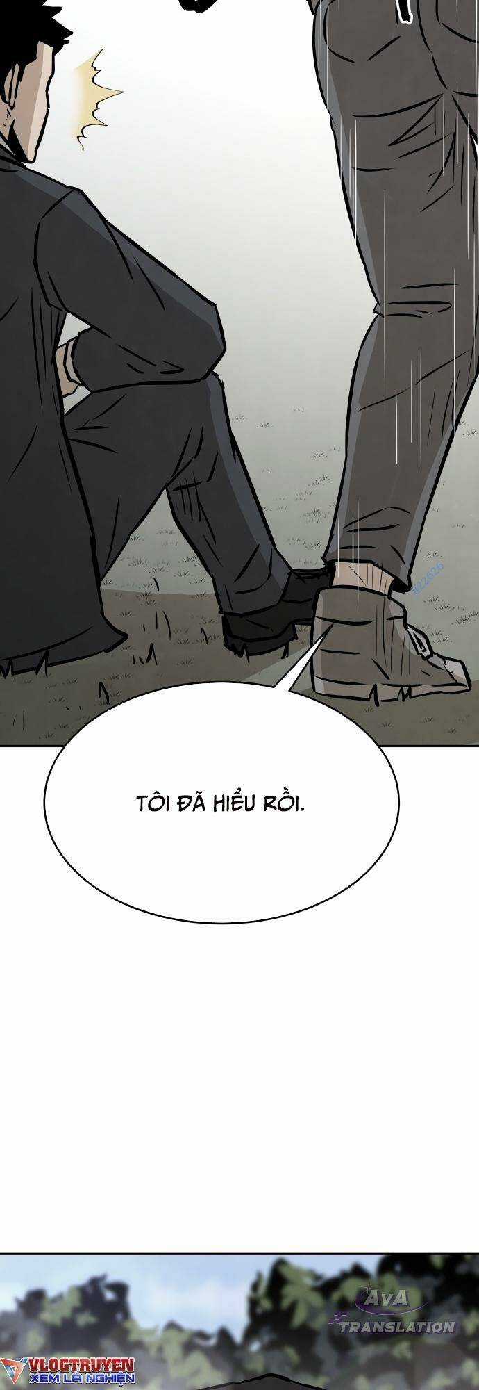 Người Sáng Lập - Chapter 12 - Trang 16