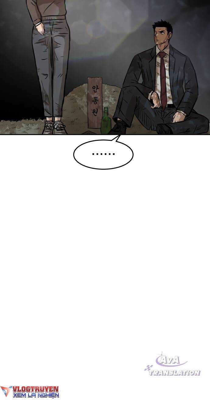 Người Sáng Lập - Chapter 12 - Trang 19