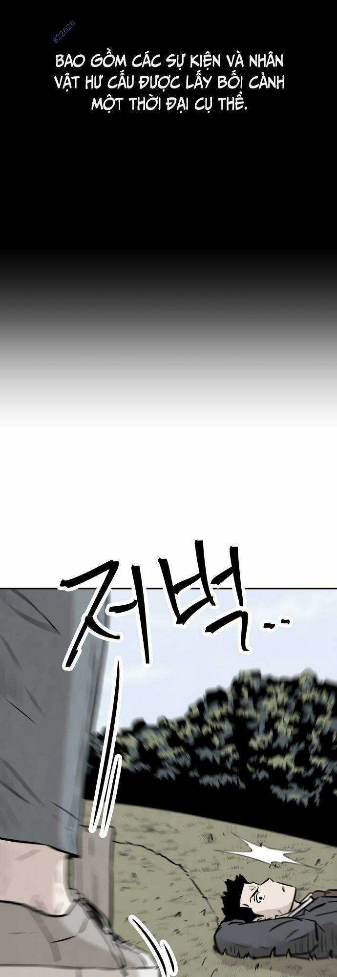 Người Sáng Lập - Chapter 12 - Trang 3