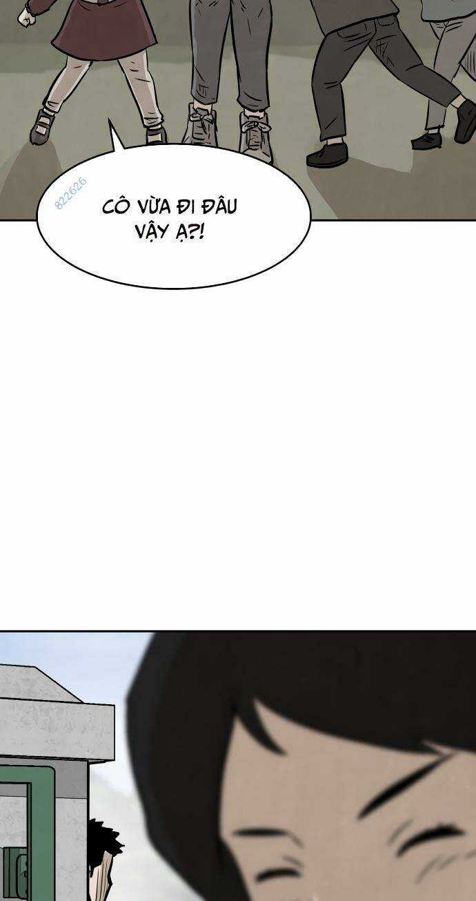Người Sáng Lập - Chapter 12 - Trang 21