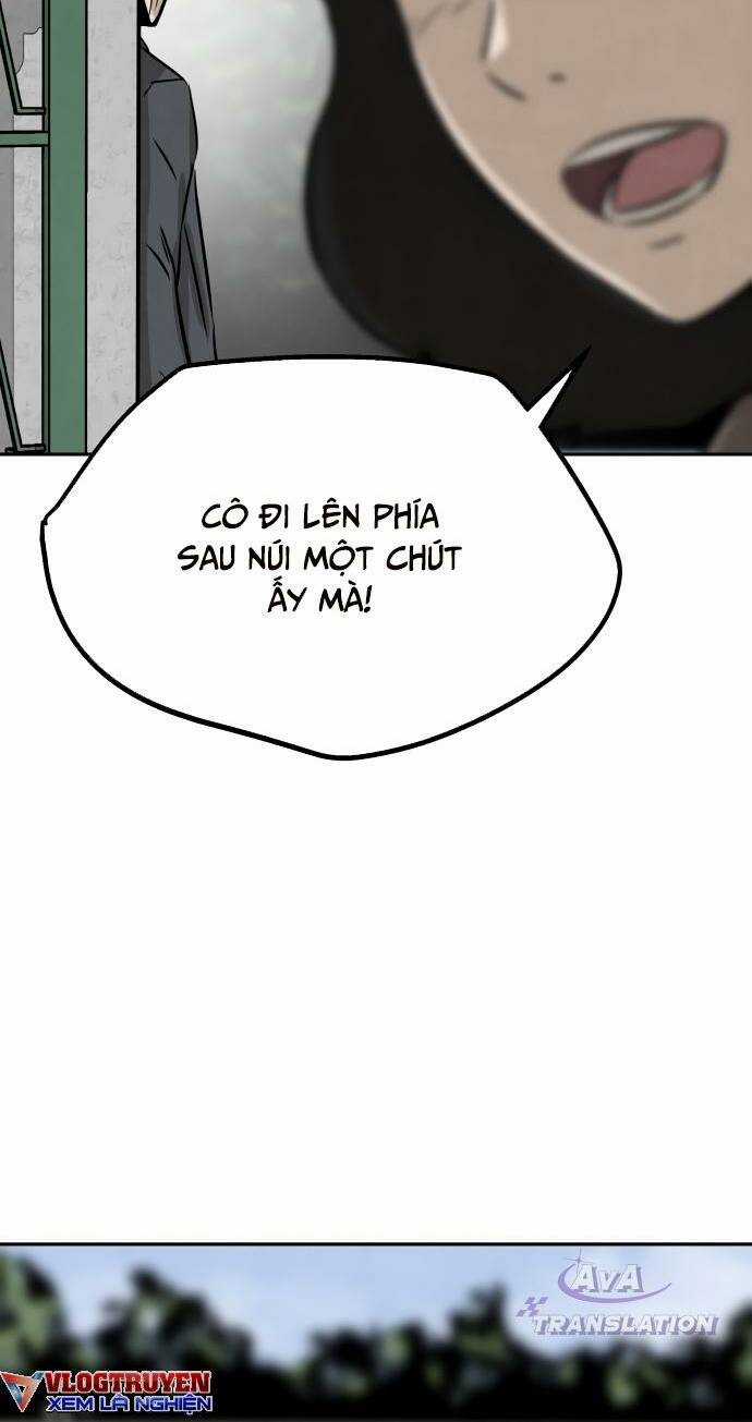 Người Sáng Lập - Chapter 12 - Trang 22