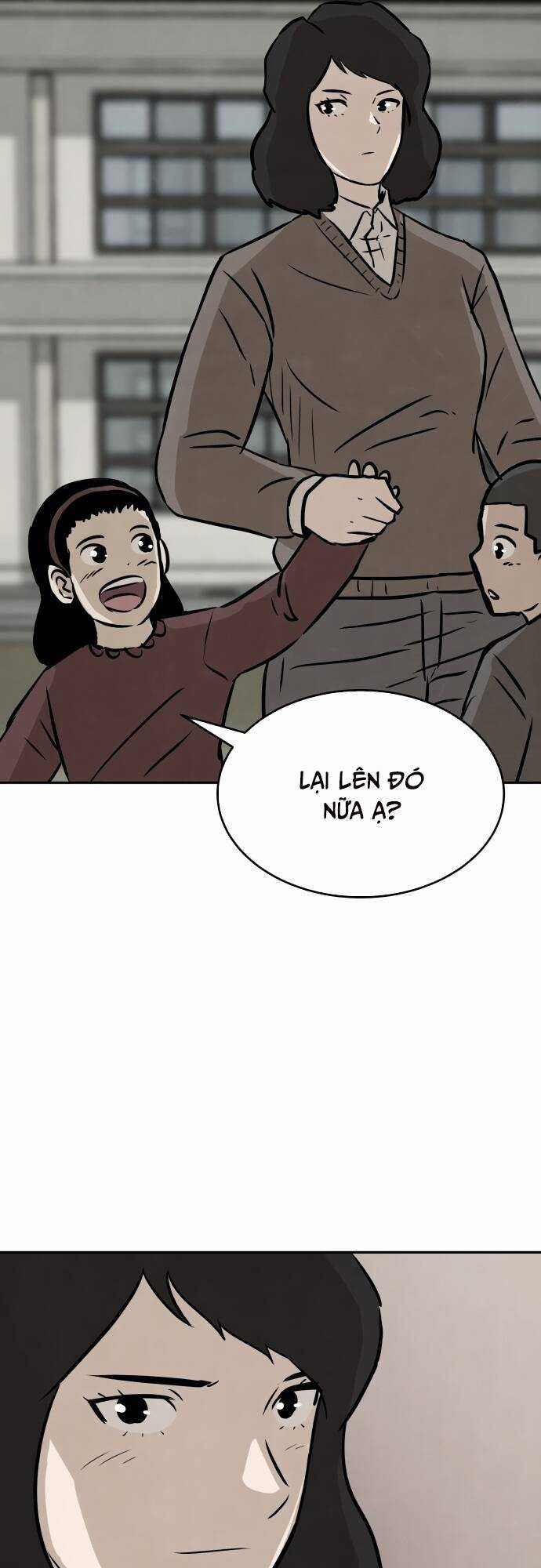 Người Sáng Lập - Chapter 12 - Trang 23