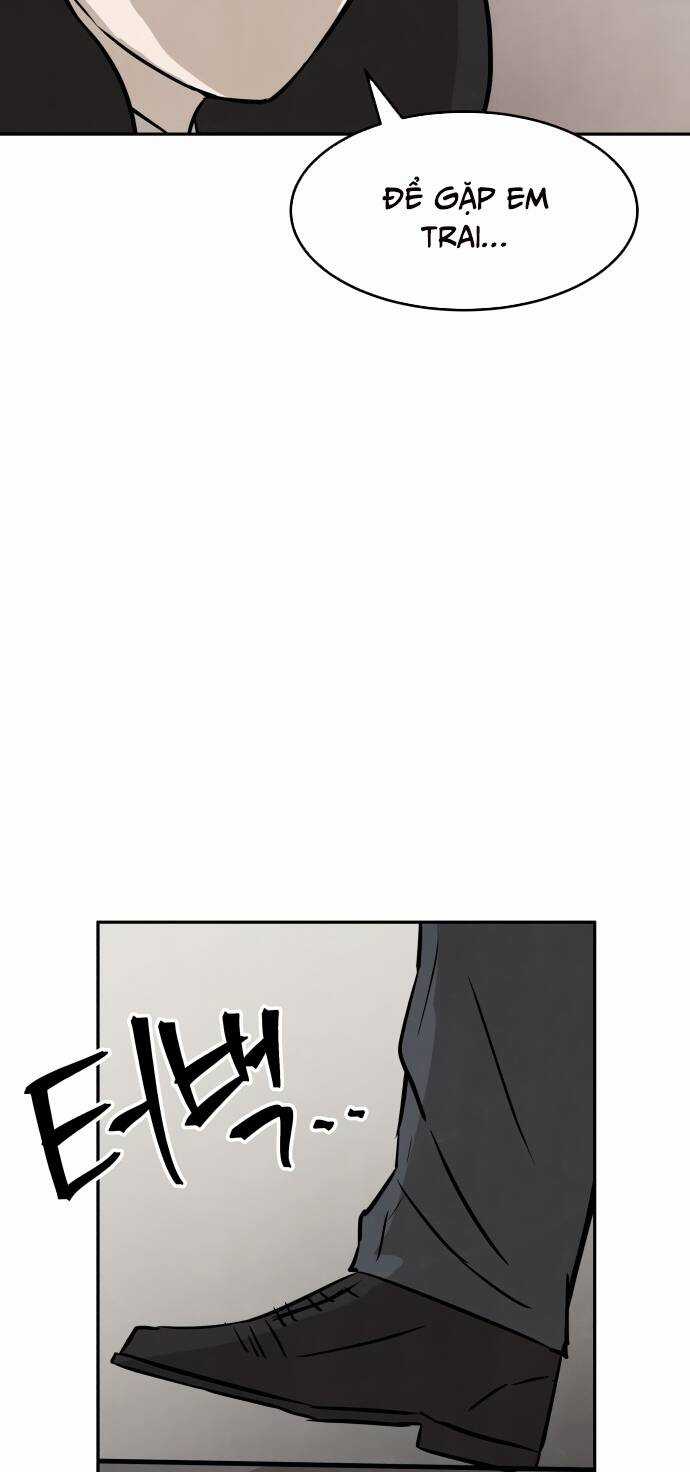 Người Sáng Lập - Chapter 12 - Trang 24