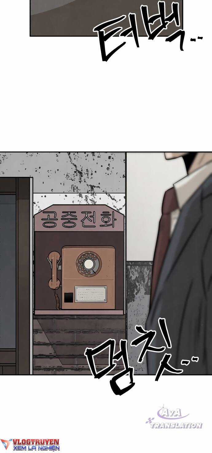 Người Sáng Lập - Chapter 12 - Trang 25