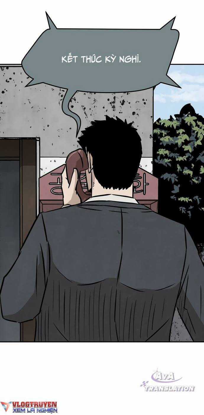 Người Sáng Lập - Chapter 12 - Trang 28