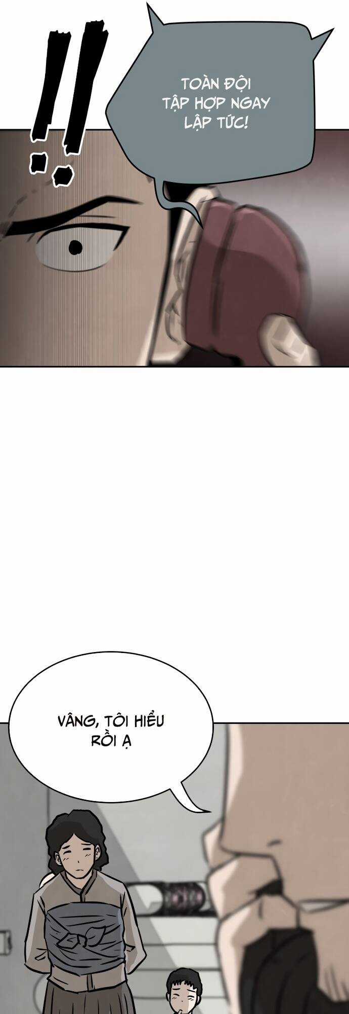 Người Sáng Lập - Chapter 12 - Trang 29