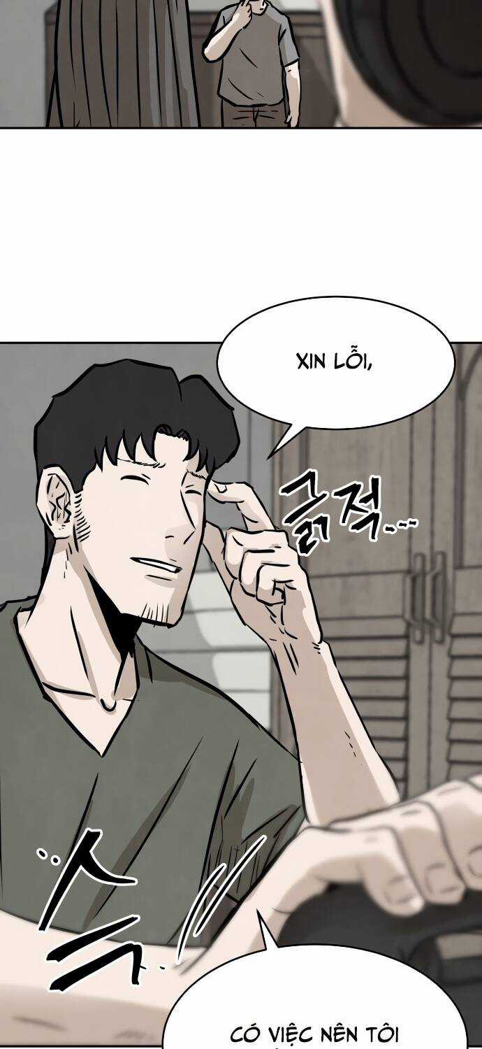 Người Sáng Lập - Chapter 12 - Trang 30