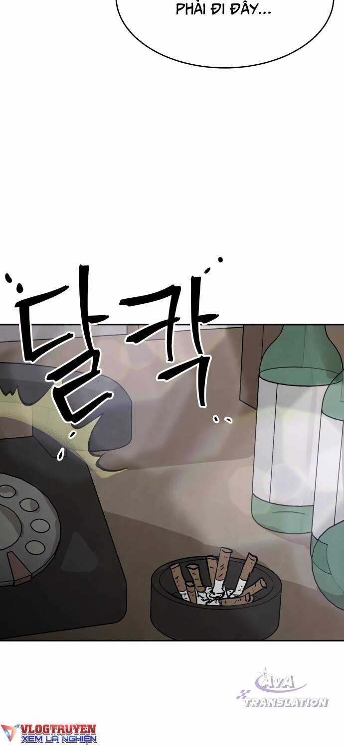 Người Sáng Lập - Chapter 12 - Trang 31