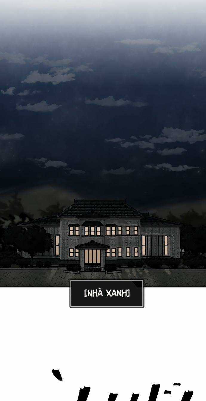 Người Sáng Lập - Chapter 12 - Trang 33