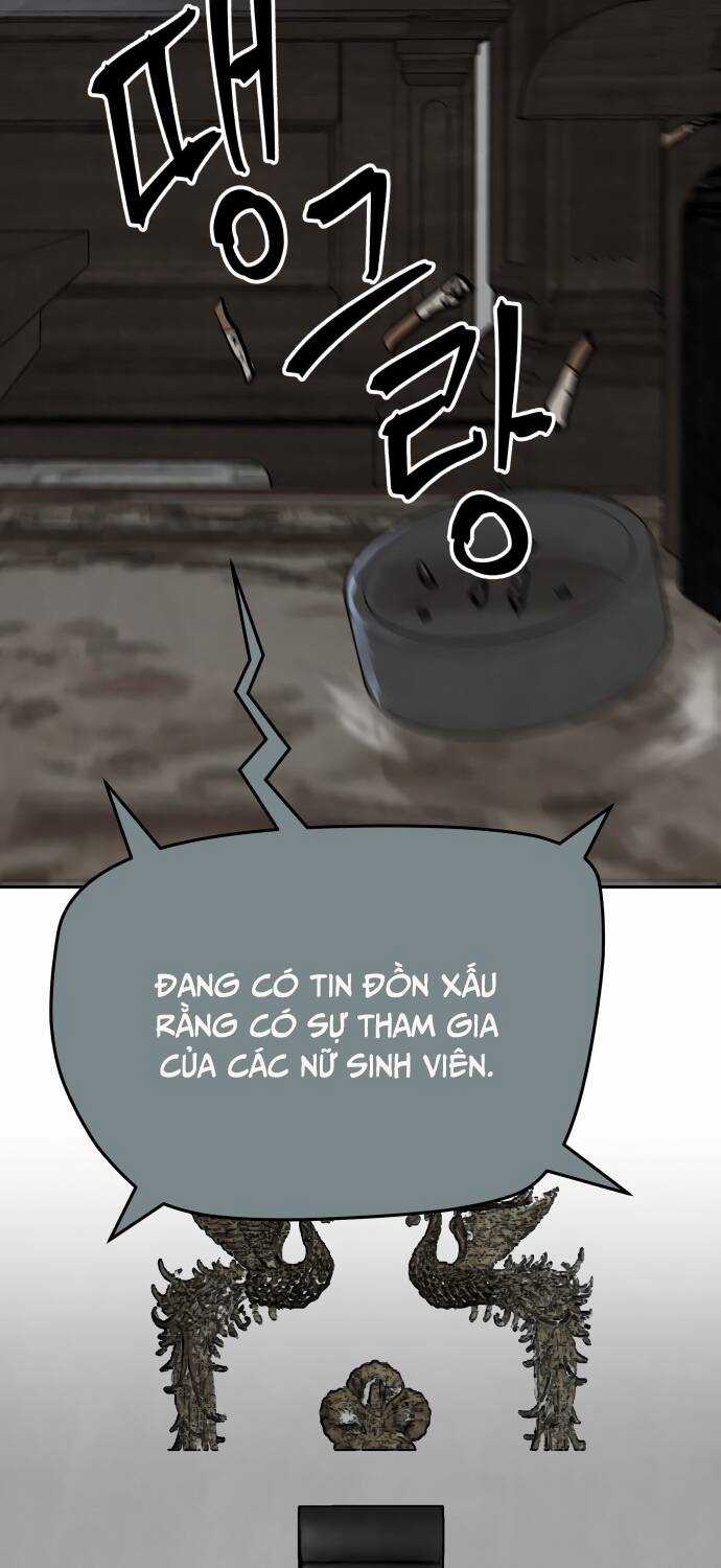 Người Sáng Lập - Chapter 12 - Trang 36