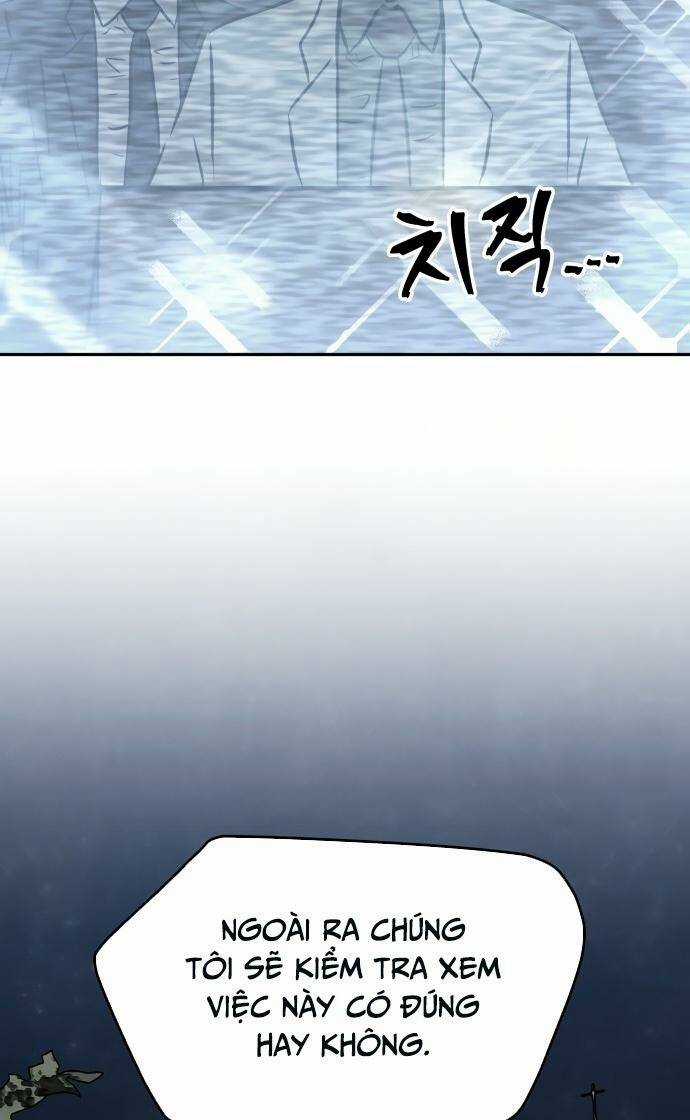 Người Sáng Lập - Chapter 12 - Trang 39