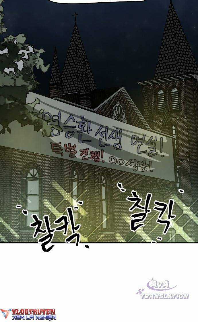 Người Sáng Lập - Chapter 12 - Trang 40