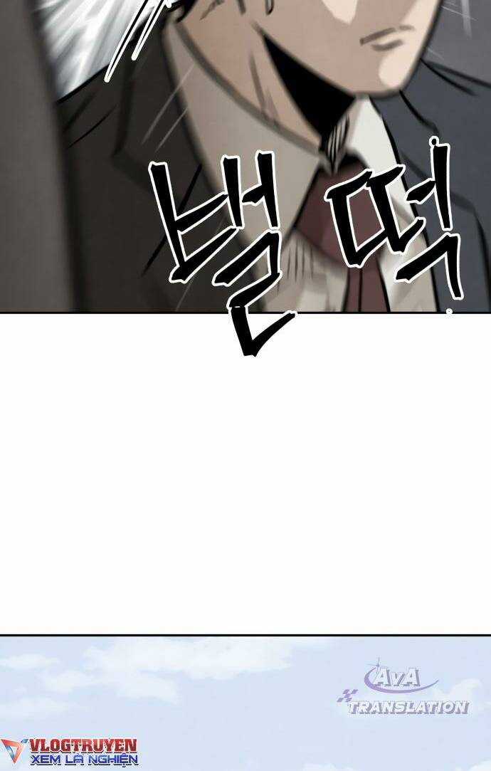 Người Sáng Lập - Chapter 12 - Trang 5