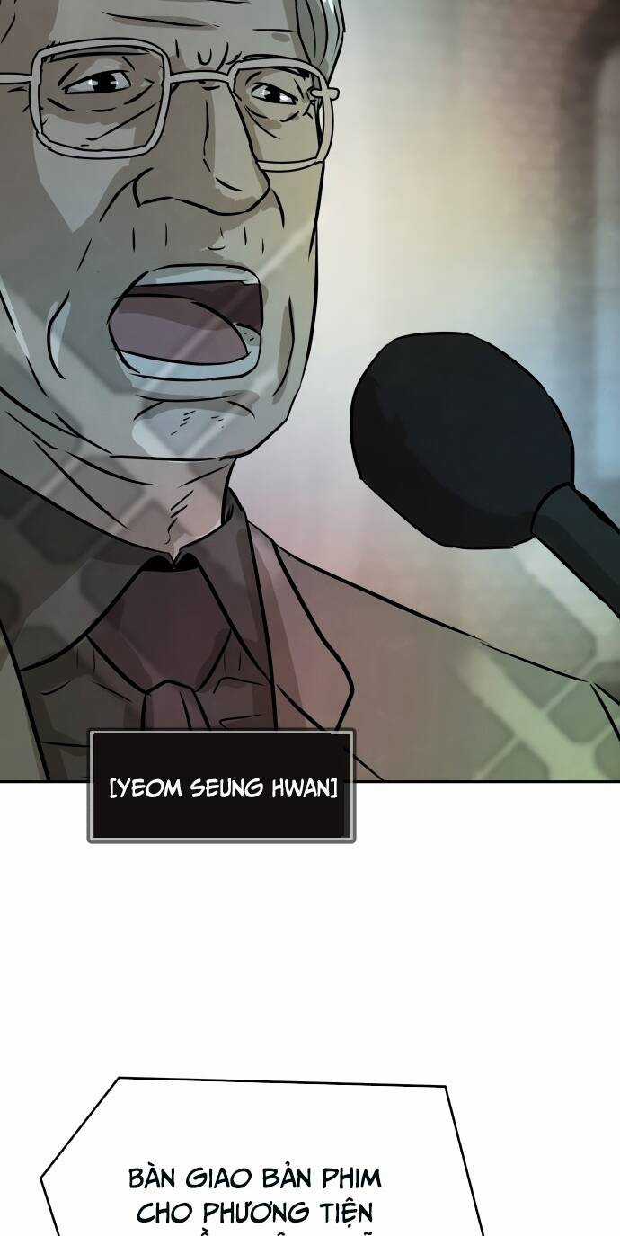 Người Sáng Lập - Chapter 12 - Trang 42