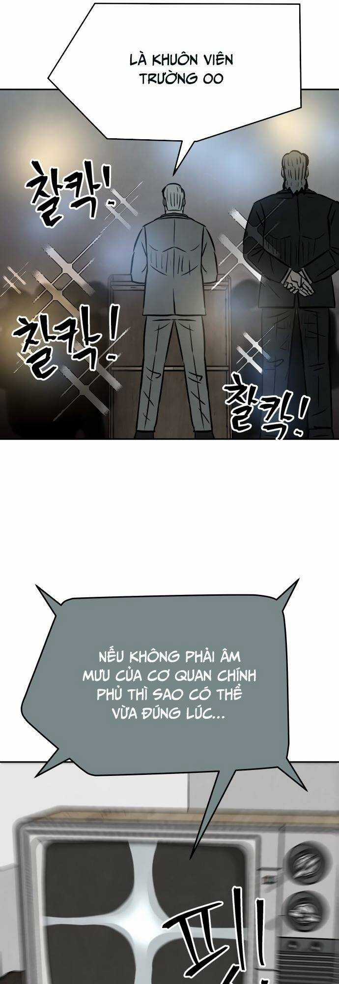 Người Sáng Lập - Chapter 12 - Trang 44