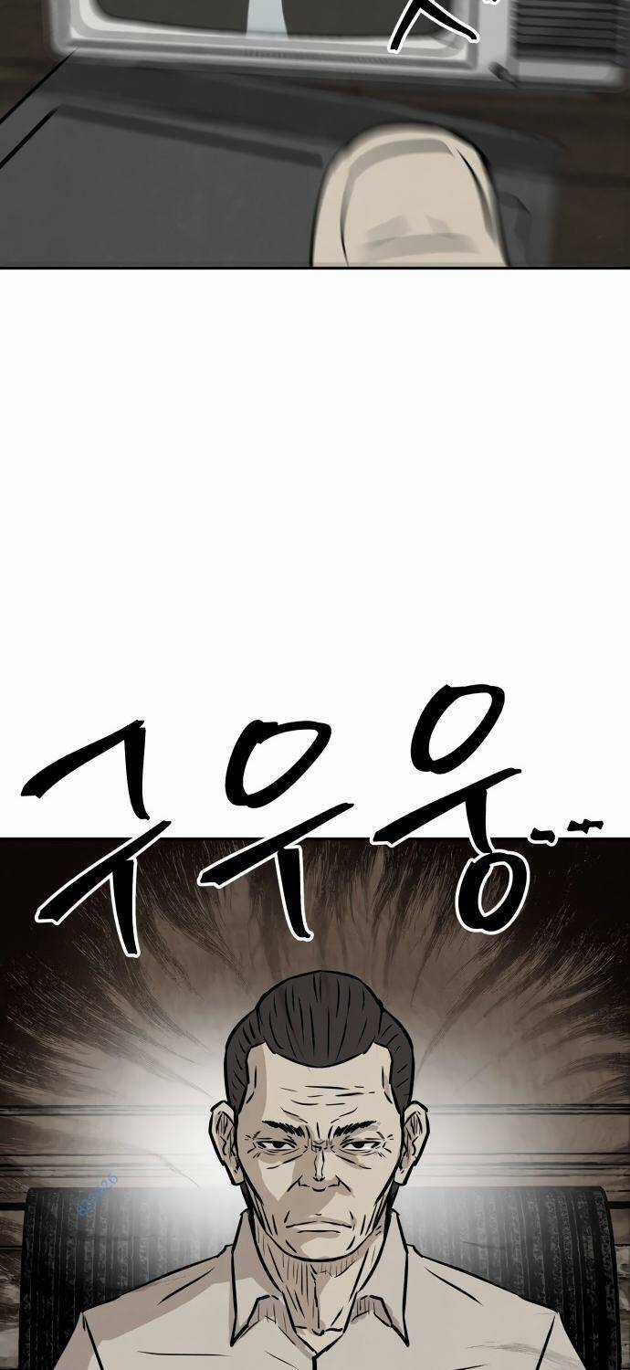 Người Sáng Lập - Chapter 12 - Trang 45