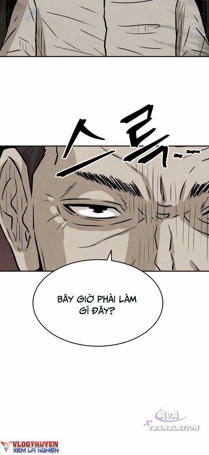 Người Sáng Lập - Chapter 12 - Trang 46