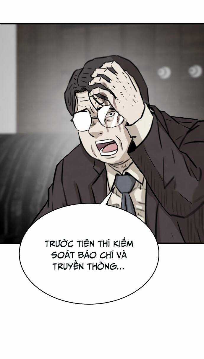 Người Sáng Lập - Chapter 12 - Trang 47