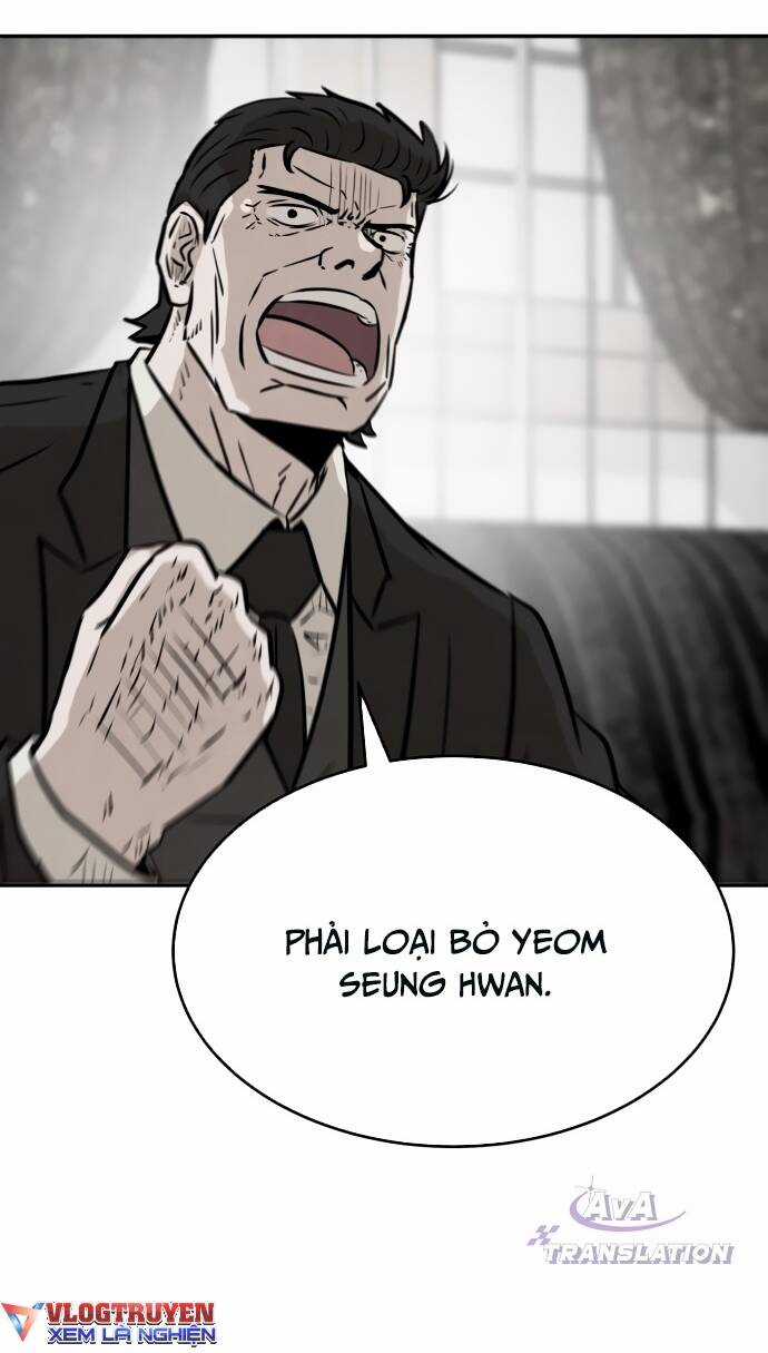 Người Sáng Lập - Chapter 12 - Trang 48