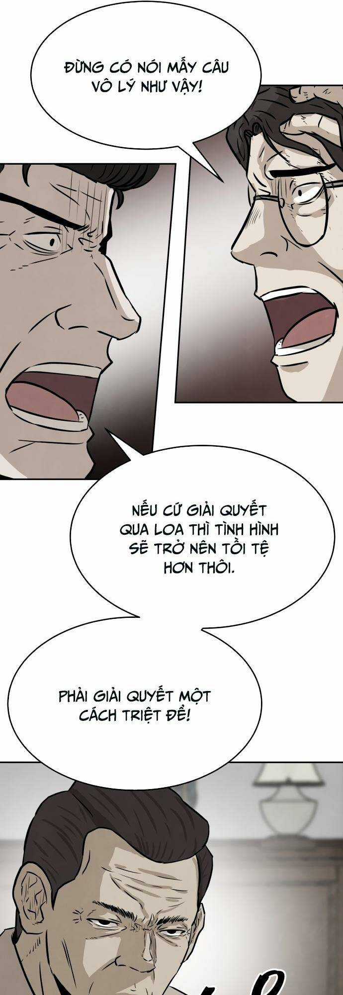 Người Sáng Lập - Chapter 12 - Trang 49