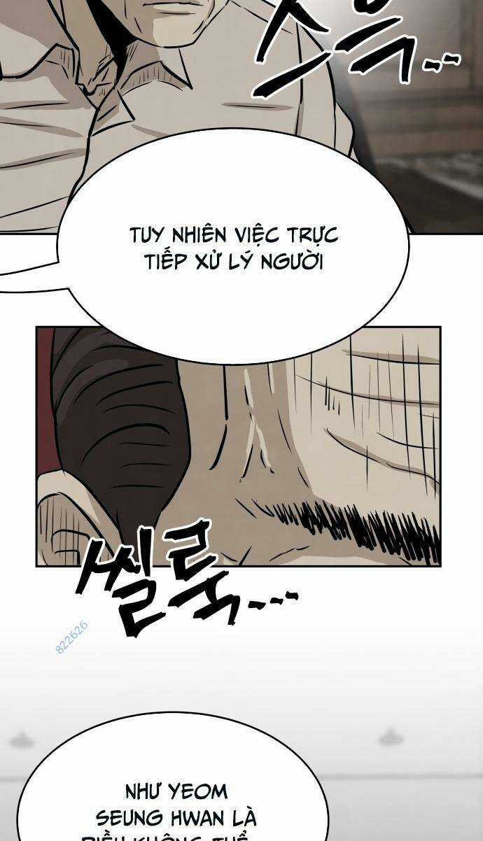 Người Sáng Lập - Chapter 12 - Trang 50