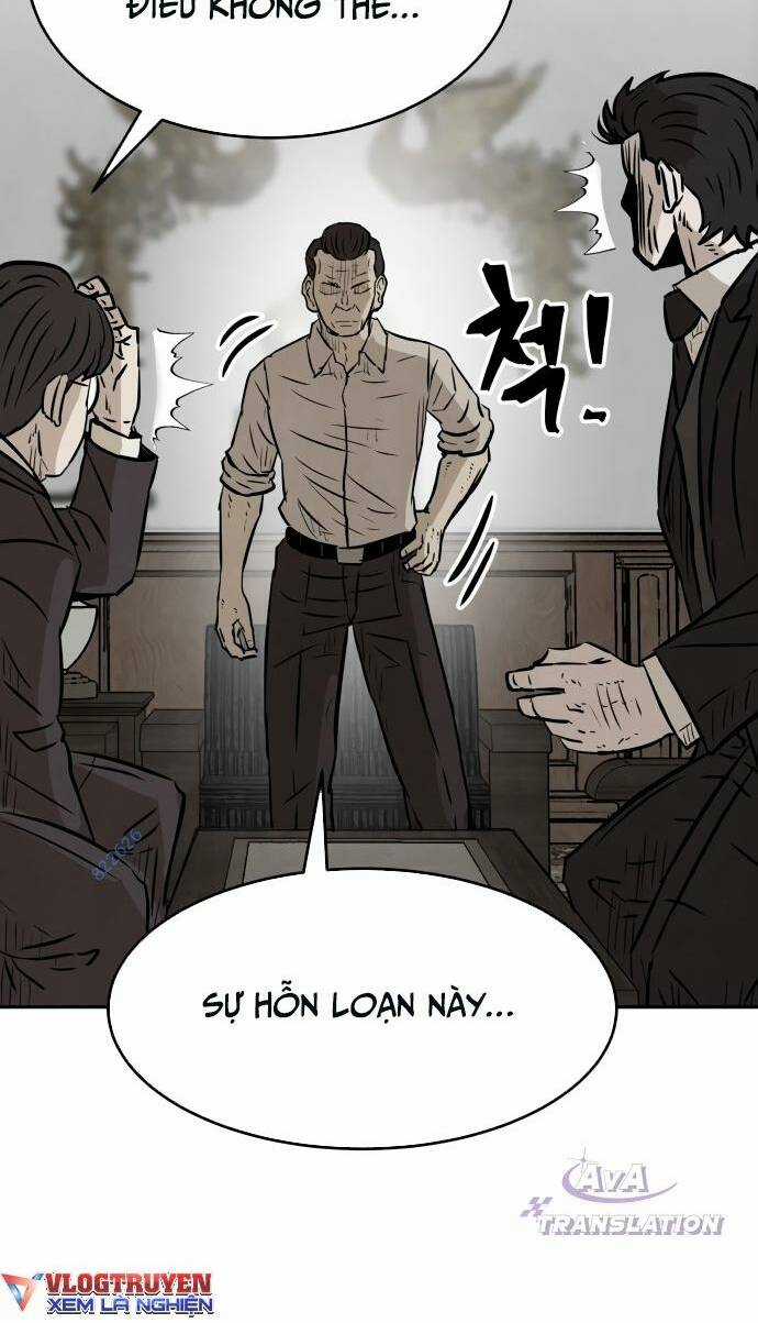 Người Sáng Lập - Chapter 12 - Trang 51