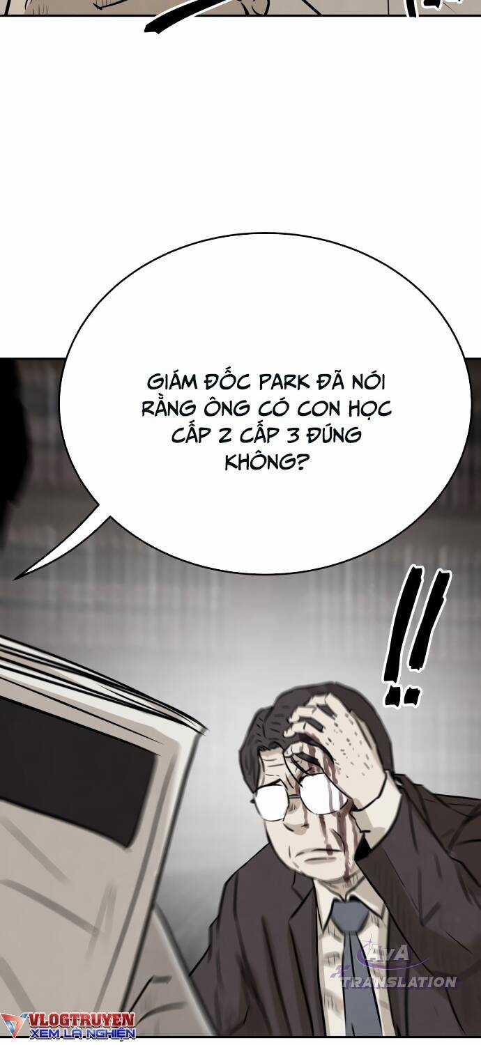 Người Sáng Lập - Chapter 12 - Trang 54