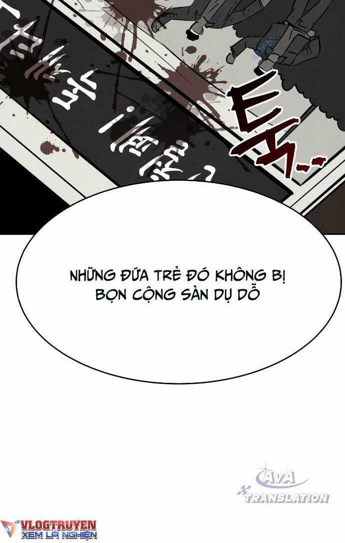 Người Sáng Lập - Chapter 12 - Trang 57