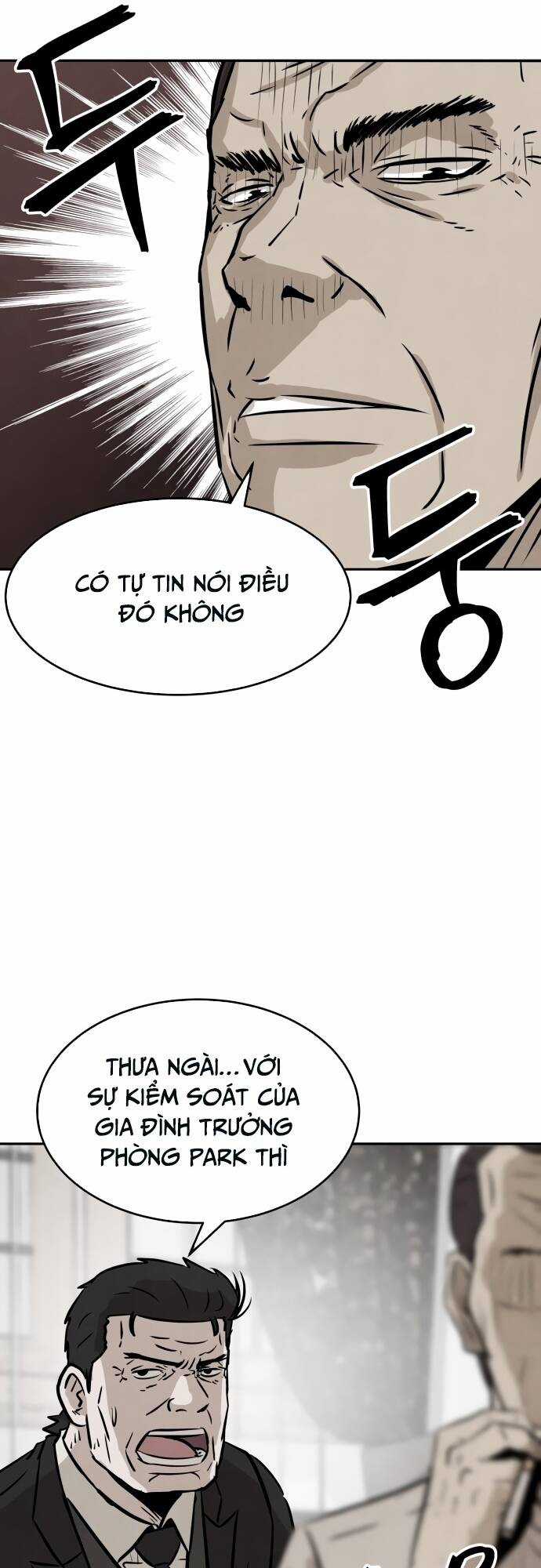 Người Sáng Lập - Chapter 12 - Trang 58