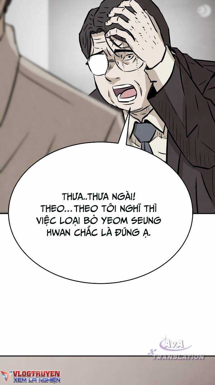 Người Sáng Lập - Chapter 12 - Trang 60