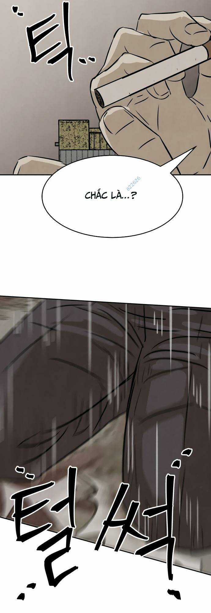 Người Sáng Lập - Chapter 12 - Trang 61