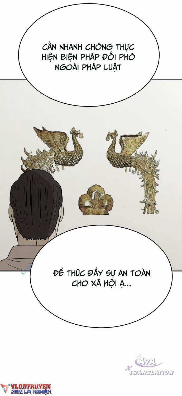 Người Sáng Lập - Chapter 12 - Trang 63