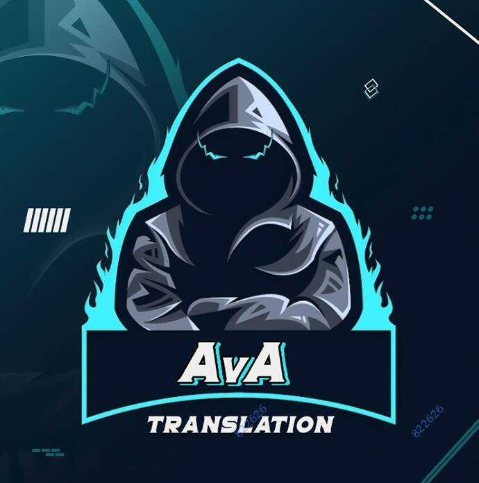 Người Sáng Lập - Chapter 12 - Trang 65