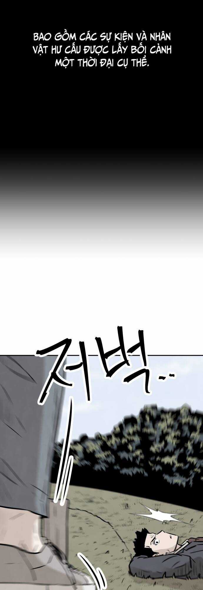 Người Sáng Lập - Chapter 12 - Trang 66