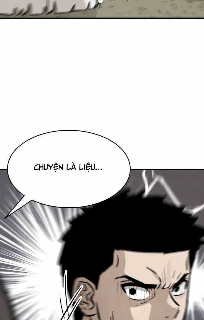 Người Sáng Lập - Chapter 12 - Trang 67