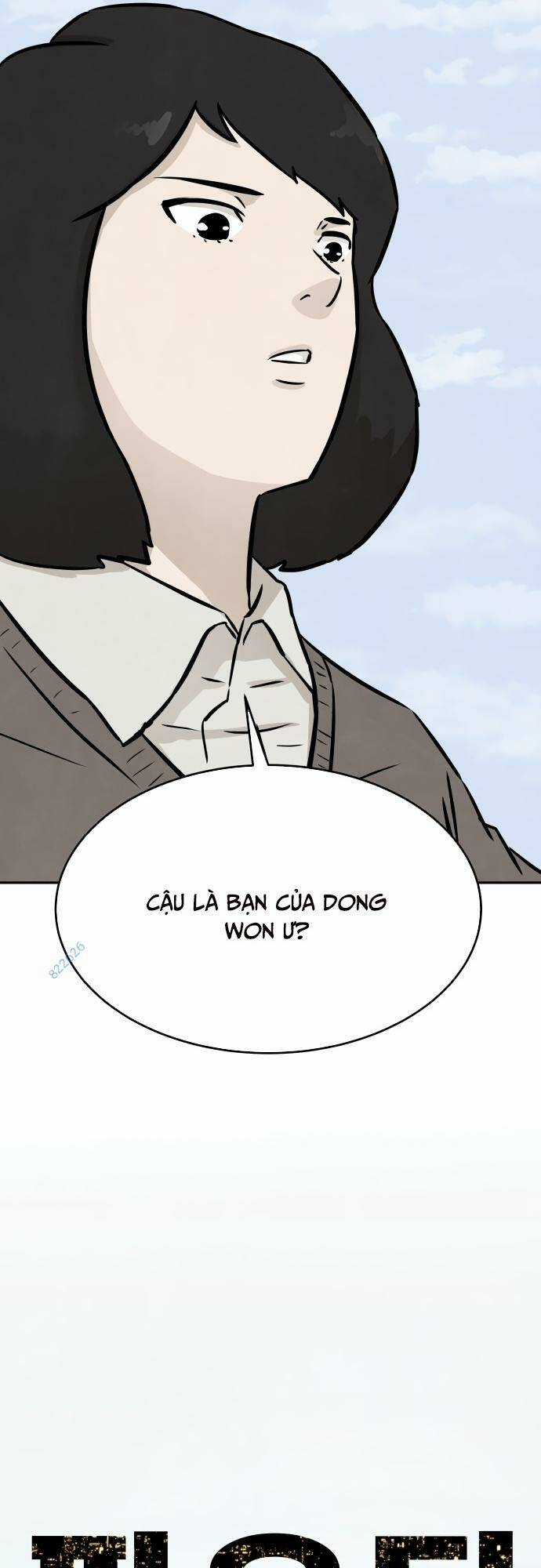 Người Sáng Lập - Chapter 12 - Trang 69