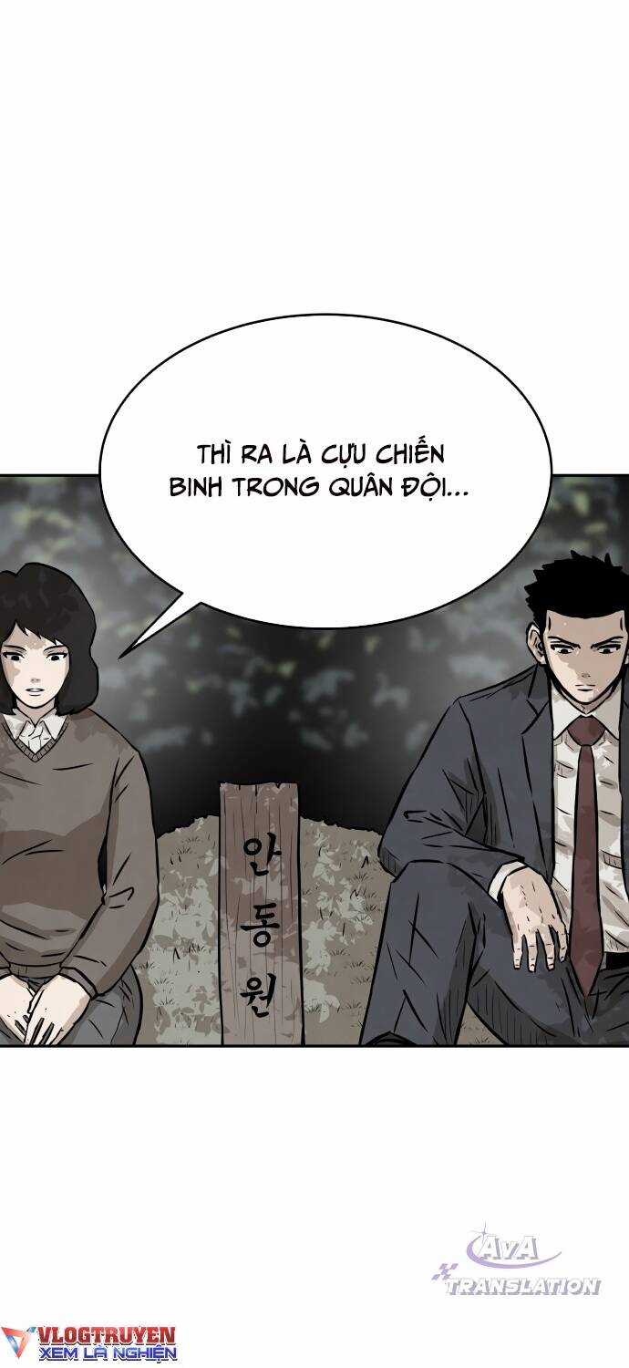 Người Sáng Lập - Chapter 12 - Trang 8