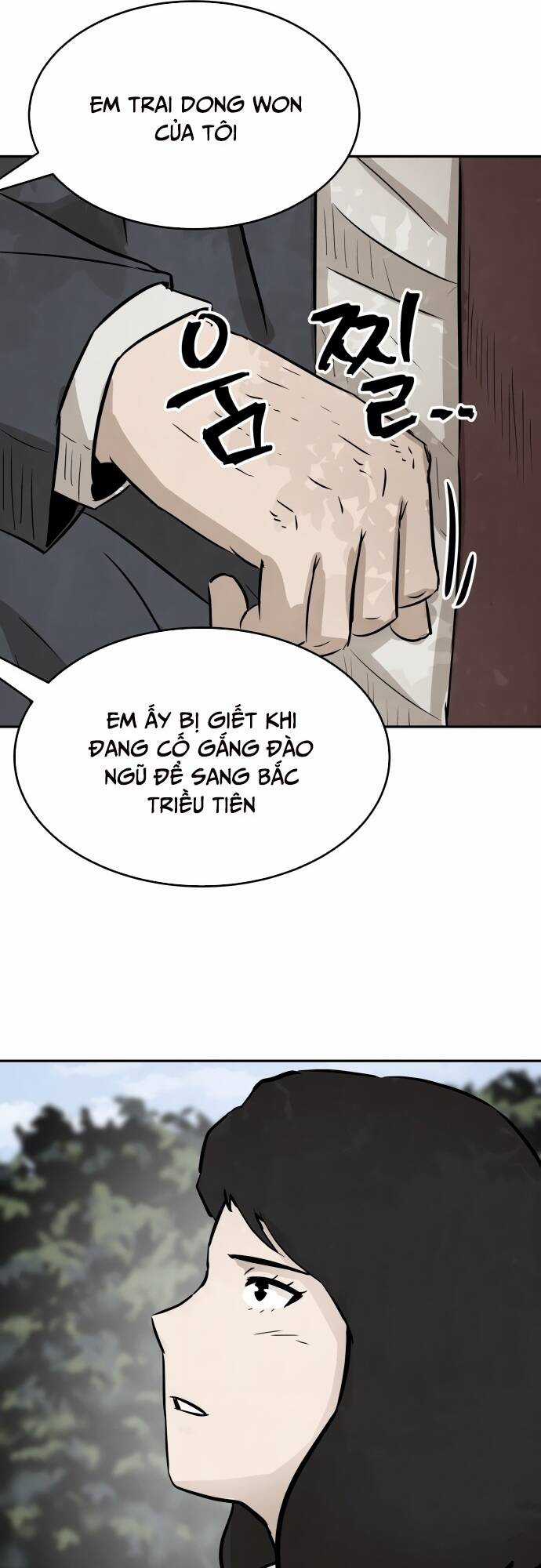 Người Sáng Lập - Chapter 12 - Trang 72