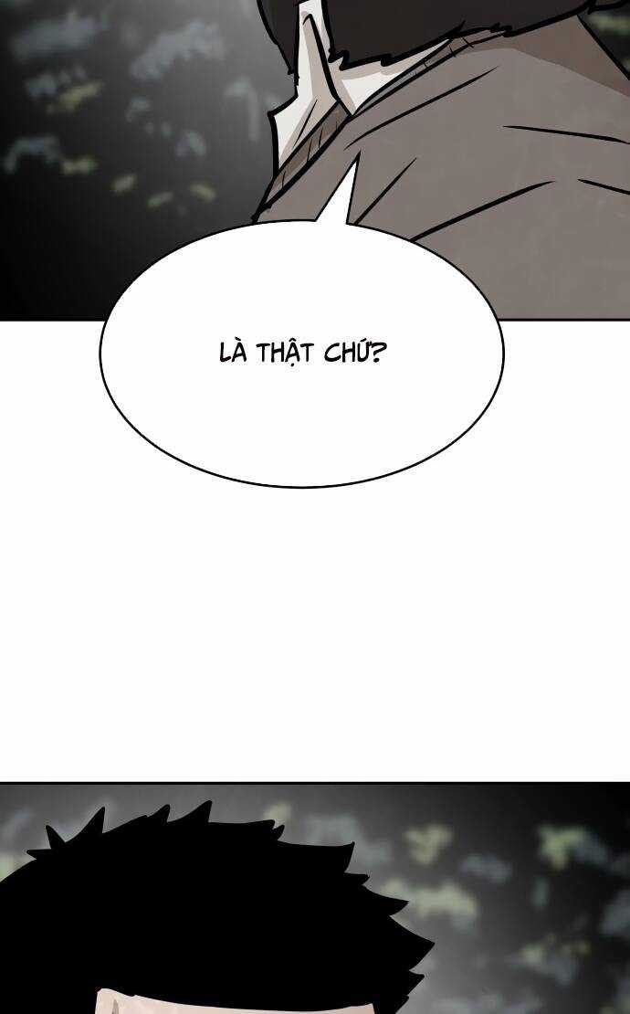 Người Sáng Lập - Chapter 12 - Trang 73