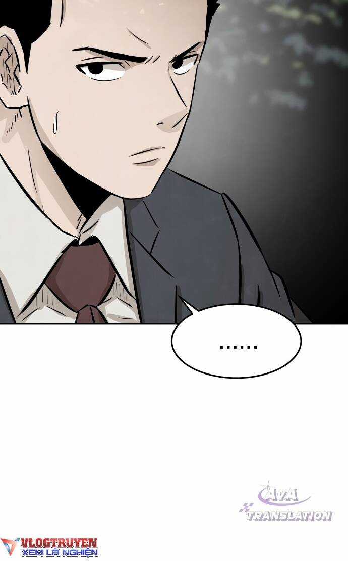 Người Sáng Lập - Chapter 12 - Trang 74